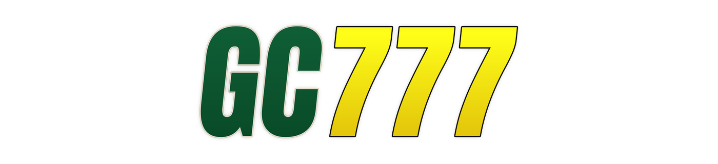 gc777